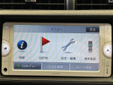 【注】販売は当店にご来場頂ける一般のお客様を優先させて頂きます。◆事前に在庫の有無のご確認お願いします。あらかじめご了承ください。【注】