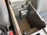 納車までスムーズに対応