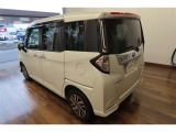また鳥取トヨタは中古車の「安心安全」にも全力で向き合っています!