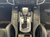 ご覧いただきありがとうございます。車両詳細等お気軽に店舗スタッフまでお問い合わせください。