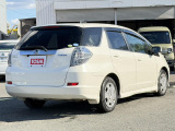 中古車はたった1台との一期一会♪あなたと私達の出会いも一期一会♪購入して「良かった」「ありがとう」と言って頂ける様私達が全力でサポート致します!私達とあなただけの最良の1台を一緒に見つけましょう!