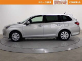 高品質、充実の整備と安心ロングラン保証1年付きでお車をお引渡しします。