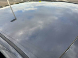 全車第三者機関鑑定済み★それでも伝わりづらい匂いや雰囲気等、是非お問い合わせいただけると幸いです★安心してお車選びをお楽しみください★LINE&ビデオ通話も対応★