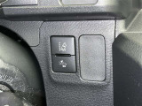 安全装置完備で運転も安心です