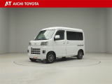 弊社在庫車輌は愛知・岐阜・三重・静岡県にお住まいの方で、ご来店いただける方のみの販売に限定させて頂きます。