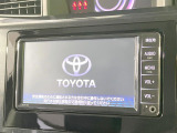ルーミー 1.0 G 