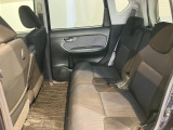 こんにちは!愛媛ダイハツです。弊社のお車をご覧いただき、ありがとうございます☆