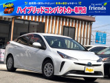 お客様のお車をあらゆる分野から『トータルカーライフサポート』をさせて頂くことが可能となっております! 是非今後とも『カーサービスフレンズ』をよろしくお願い致します!
