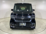 弊社は、車両販売価格に、整備代金が含まれております。納車時までにホンダの整備士がしっかりと点検整備をさせていただいておりますので、安心してお買い求めしていただけます。