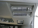 車検、整備、修理などアフターメンテナンスもトヨタカローラ愛知にお任せください。