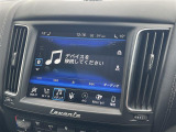 ◆全国納車可能です。納車方法及び費用につきましては、お気軽にコーディネーターまでご相談ください。遠方のご納車の際も我々がしっかりサポートさせて頂きます。お気軽にスタッフまでご相談下さい。