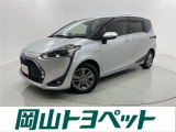 『トヨタ認定中古車HV』はハイブリッド機構に新車登録から10年、走行20万キロまでの保証つき☆