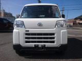 全国登録納車致します。登録して御自宅まで納車致します。お気軽にお電話下さい☆0078-6002-514428☆