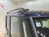 新車・中古車・サービス工場一体型店舗です。中古車はもちろん、ダイハツの新車も販売しておりますので是非一度ご来店下さい!