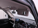 当社では全車、納車前にサービス工場で12ヶ月点検相当の整備を実施しております。そこで確認された不具合箇所は修理しておりますのでご安心下さい。また納車後お気になる点がございましたら気軽にご相談ください。
