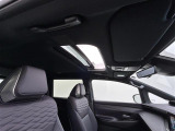 エルグランド 1.5 G e-4ORCE 4WD 4WD サンルーフ
