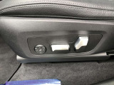 車両の詳細、ご質問につきましては、営業スタッフまでお気軽にご連絡下さいませ。遠方のお客様には実車の詳細動画送信も承ります。お問合せをお待ち致しております。