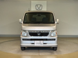 当店では、現車のご確認をお願いしておりますので、ご了承下さい。