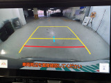 ヴォクシー  1.8 S-Z 修復歴無し