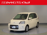 まずはお気軽に「無料電話」や「Eメール」でお問い合わせください♪ ※ひょう被害車両につき現状でのご案内となります。