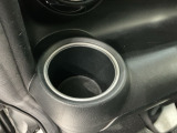 豊富に在庫を取り揃えています。 軽自動車からミニバン、セダン、SUV、話題のハイブリッド車などなど続々入荷中です!