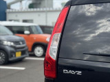 全車第三者機関鑑定済み★それでも伝わりづらい匂いや雰囲気等、是非お問い合わせいただけると幸いです★安心してお車選びをお楽しみください★LINE&ビデオ通話も対応★