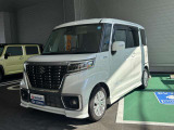 ★★アリーナ高槻西中古車展示場グランドオープン★★