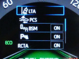RAV4  2.0 G Zパッケージ 4WD