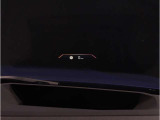 ☆オンライン商談・動画配信サービス実施中!!☆気になるお車の詳細を動画またはビデオ通話でご案内させていただきます!!