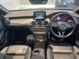 GLAクラス GLA220 4マチック 4WD 