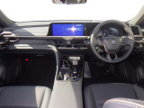中古車もトヨタのディーラーで安心の車選び!販売から車検整備、アフターサービスもお任せ下さい!