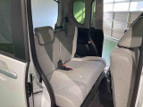 ご覧いただきありがとうございます!安心保証付きの展示車を多数揃えておりますのでお気軽にお尋ねください。