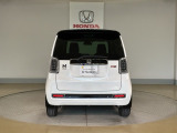 中古車の場合、早期に売れてしまう場合がございます。ご希望の車種が見つかりましたら、在庫の確認をお問い合わせ下さい。宜しくお願い致します。