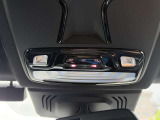 BMW正規ディーラー BMW Premium Selection調布の認定中古車です。厳しい基準をクリアした高品質車両のみ販売。BMW認定中古車保証付き(最長4年・距離無制限)、全国納車対応可能です。