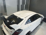 ホンダ車専門のエンジニアが中古車加修消耗品交換基準に準じた整備をキッチリ施してお渡しさせていただきます!