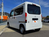 自動車任意保険取り扱い代理店でございます★お気軽にご相談下さい。