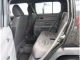 自社工場を3拠点完備しております。重整備やカスタムを始め、ご購入後のお車のメンテナンスも弊社にお任せください。