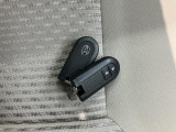 こんにちは!愛媛ダイハツです。弊社のお車をご覧いただき、ありがとうございます☆