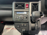 自動車保険・JAFのご案内も可能です。保険見直しやお手続きもお気軽にお申し付けください。