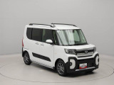 ※ワンダフルクレジットは3つの乗り方をご選択頂けます♪※一部対象外の車もございます詳しくは営業スタッフまで