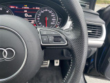◆全国納車可能です。納車方法及び費用につきましては、お気軽にコーディネーターまでご相談ください。遠方のご納車の際も我々がしっかりサポートさせて頂きます。お気軽にスタッフまでご相談下さい。