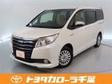 当社では現車確認にご来店いただける千葉・東京・神奈川・埼玉・茨城・栃木・群馬に在住の方への販売とさせていただいております。