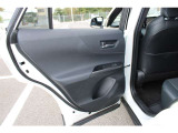 同業者様への販売はお断りさせていただきます。 車検無し車両の場合は、車検を取得したお支払い総額で表示しております。
