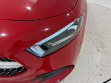 【認定中古車プラス】保証もメンテナンスもセットにして、月々のお支払いを抑えた、認定中古車の賢い買い方。