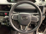 お車はピカピカ!清潔感が感じられる状態でお渡ししています。