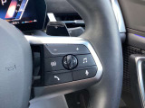 【正規認定中古車】 アフターフォローについては全国のBMWディーラーで対応が可能です☆外車が初めて・・・のお客様も安心してお乗りいただけます☆