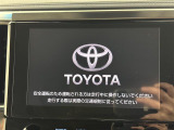 アルファード ハイブリッド 2.5 SR Cパッケージ E-Four 4WD 修復歴無し