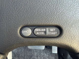 車両状態などに関するご質問、ご要望は(info@m-crosscars.jp)または(025-752-6565)までお気軽にお問い合わせください♪