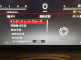 ◆北海道、東北、関東、中部、関西、中国、四国、九州、沖縄、全国各地どこからでも対応可能です!!お気軽にガリバーにお気軽にご相談ください!!