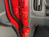 豊富に在庫を取り揃えています。 軽自動車からミニバン、セダン、SUV、話題のハイブリッド車などなど続々入荷中です!